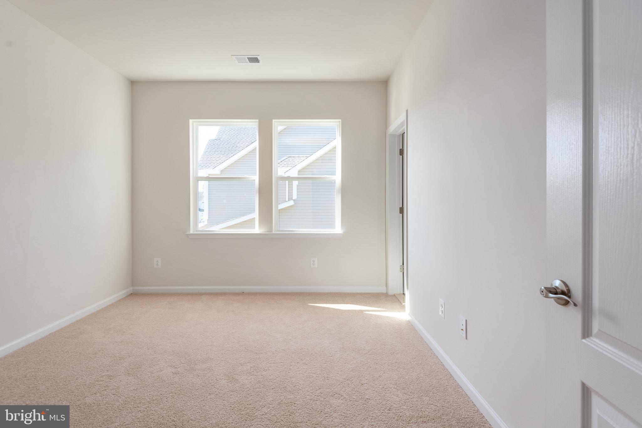 21 Shermans Ridge Road Stafford, VA 22554 - Photo 23 of 61 Gallery Image 23