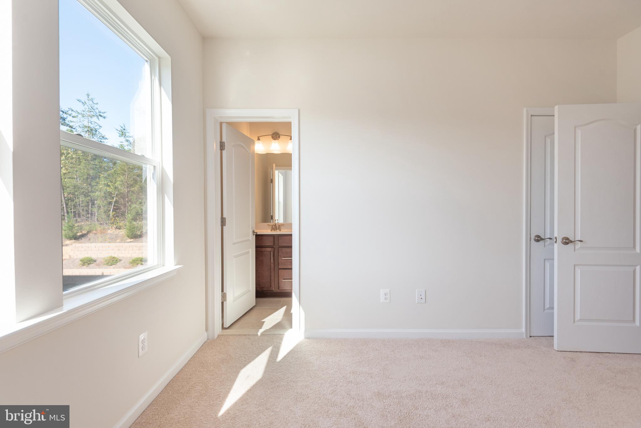 21 Shermans Ridge Road Stafford, VA 22554 - Photo 24 of 61 Gallery Image 24