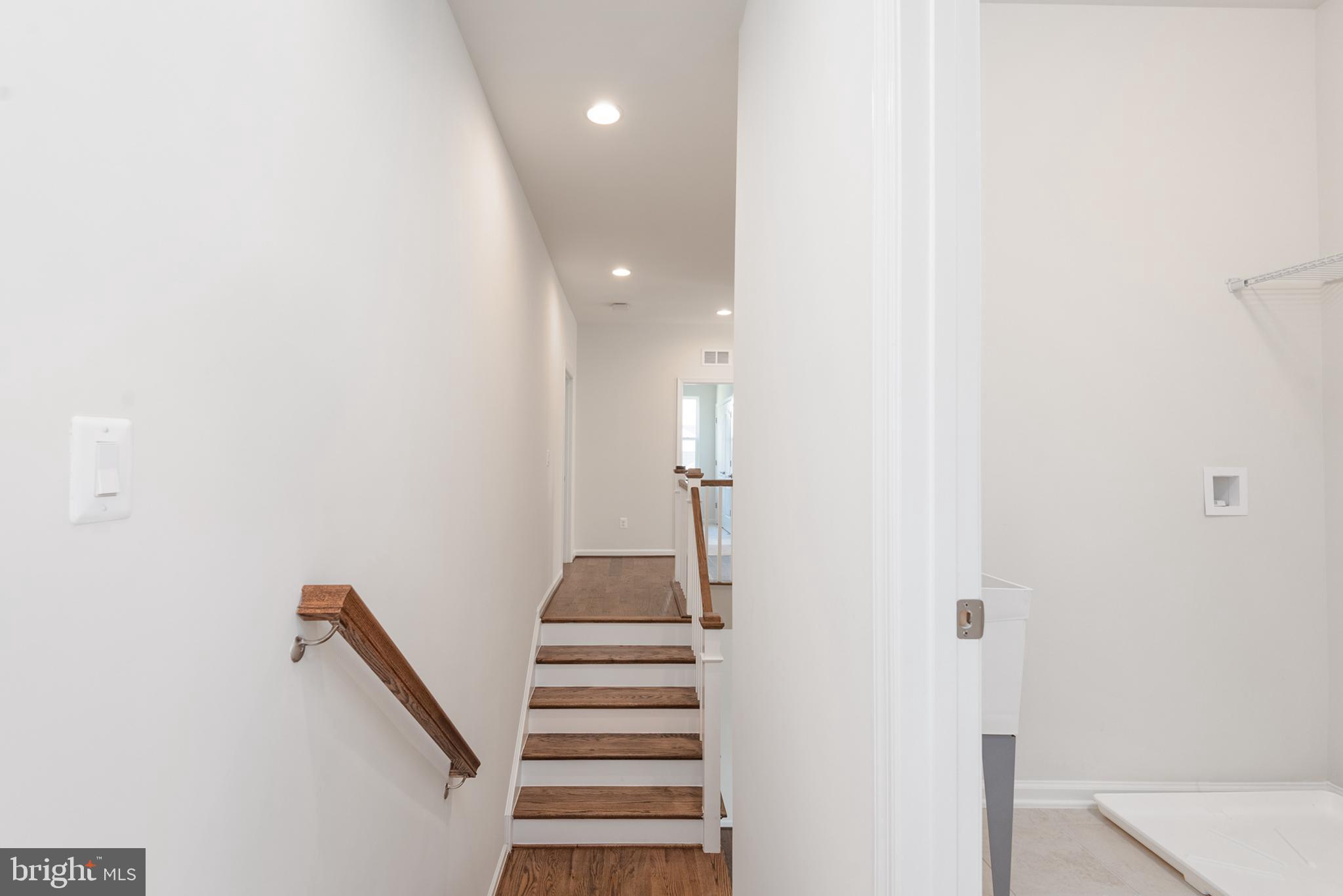 21 Shermans Ridge Road Stafford, VA 22554 - Photo 25 of 61 Gallery Image 25