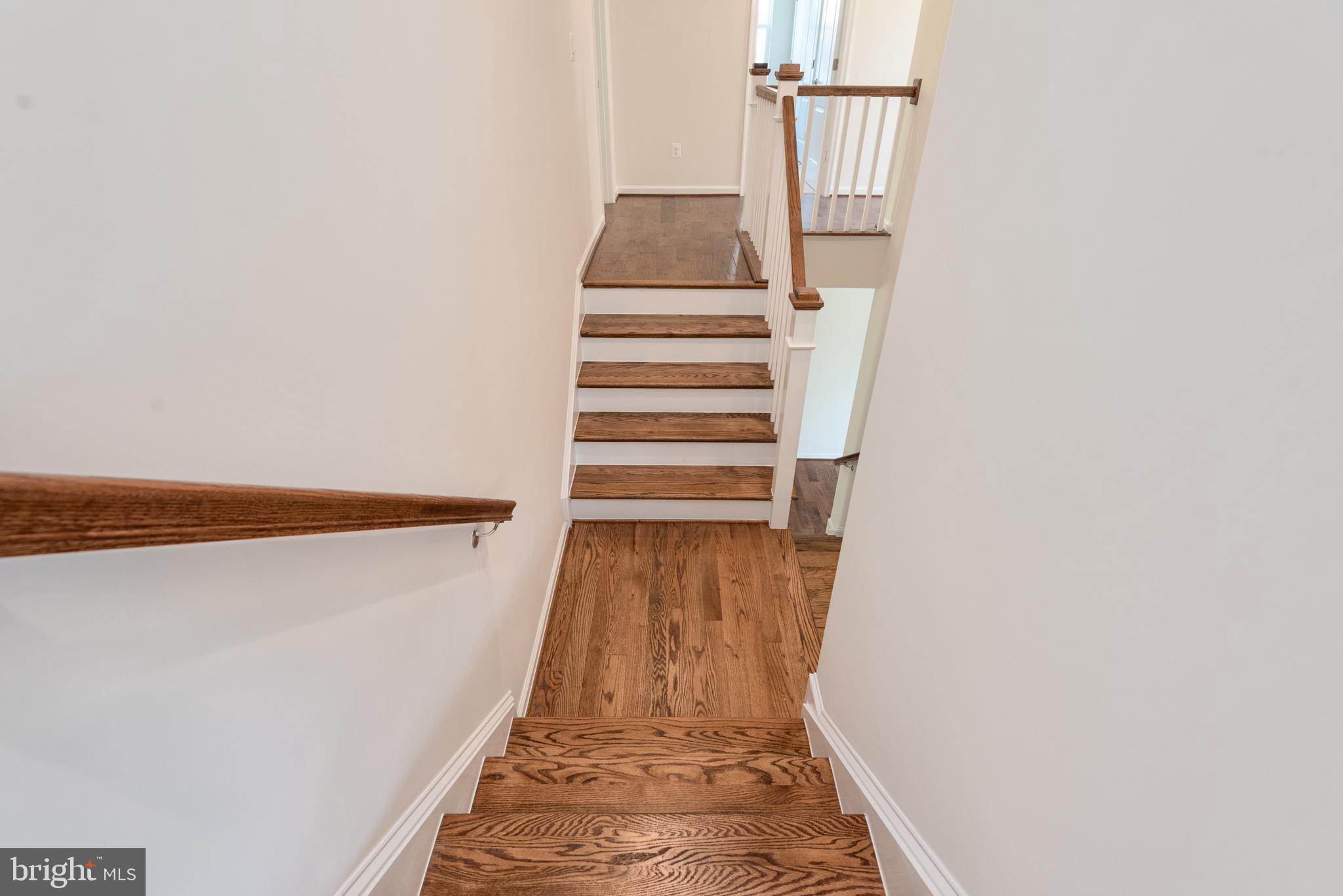 21 Shermans Ridge Road Stafford, VA 22554 - Photo 26 of 61 Gallery Image 26