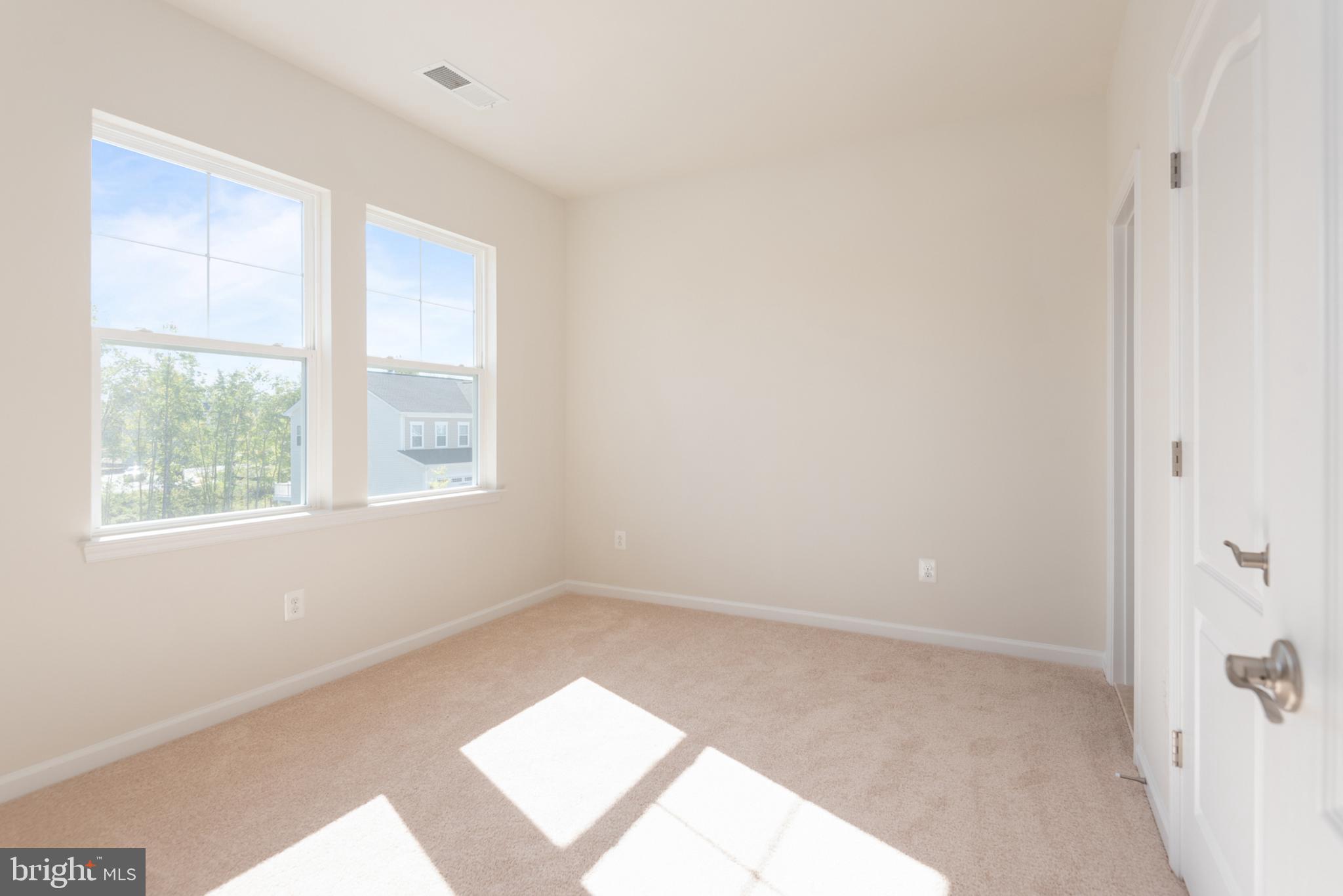 21 Shermans Ridge Road Stafford, VA 22554 - Photo 27 of 61 Gallery Image 27