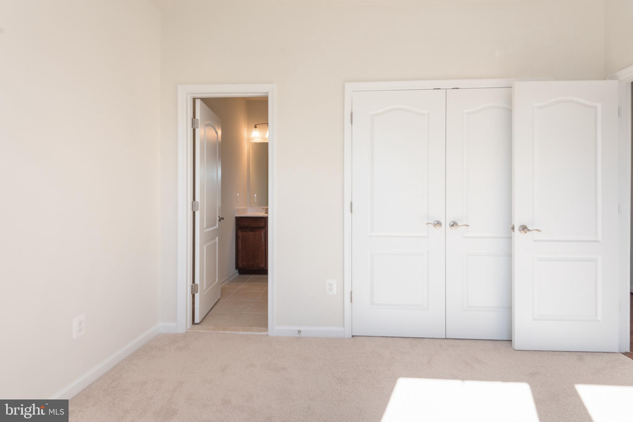 21 Shermans Ridge Road Stafford, VA 22554 - Photo 28 of 61 Gallery Image 28