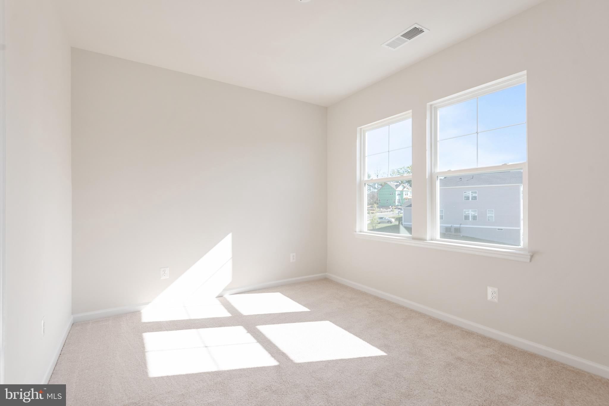 21 Shermans Ridge Road Stafford, VA 22554 - Photo 30 of 61 Gallery Image 30