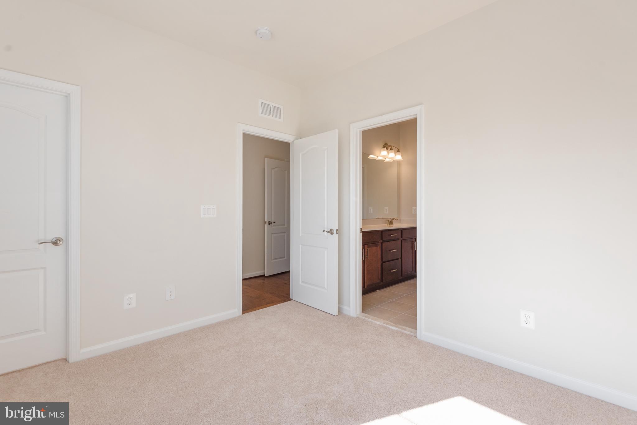 21 Shermans Ridge Road Stafford, VA 22554 - Photo 31 of 61 Gallery Image 31