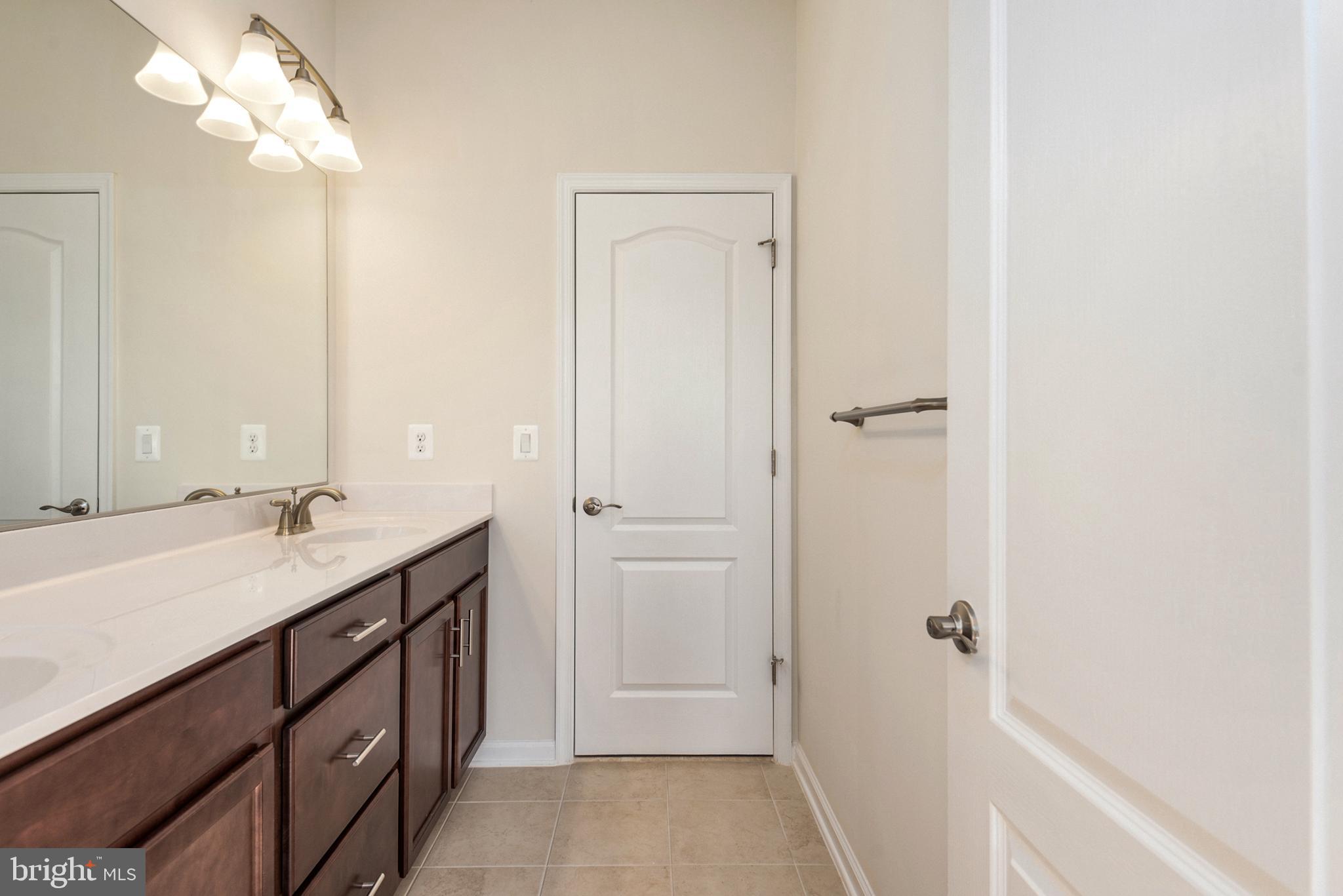 21 Shermans Ridge Road Stafford, VA 22554 - Photo 32 of 61 Gallery Image 32