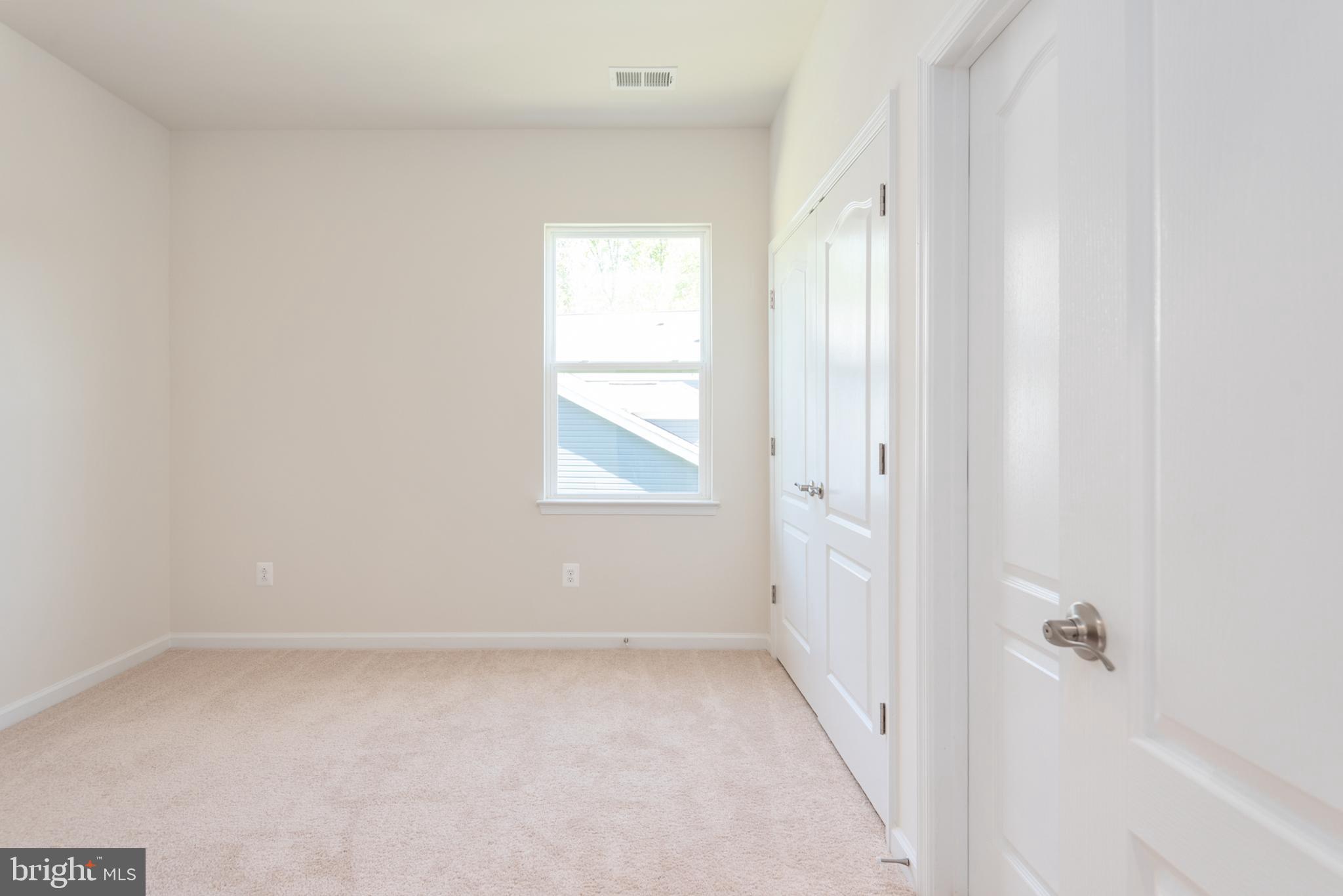 21 Shermans Ridge Road Stafford, VA 22554 - Photo 33 of 61 Gallery Image 33