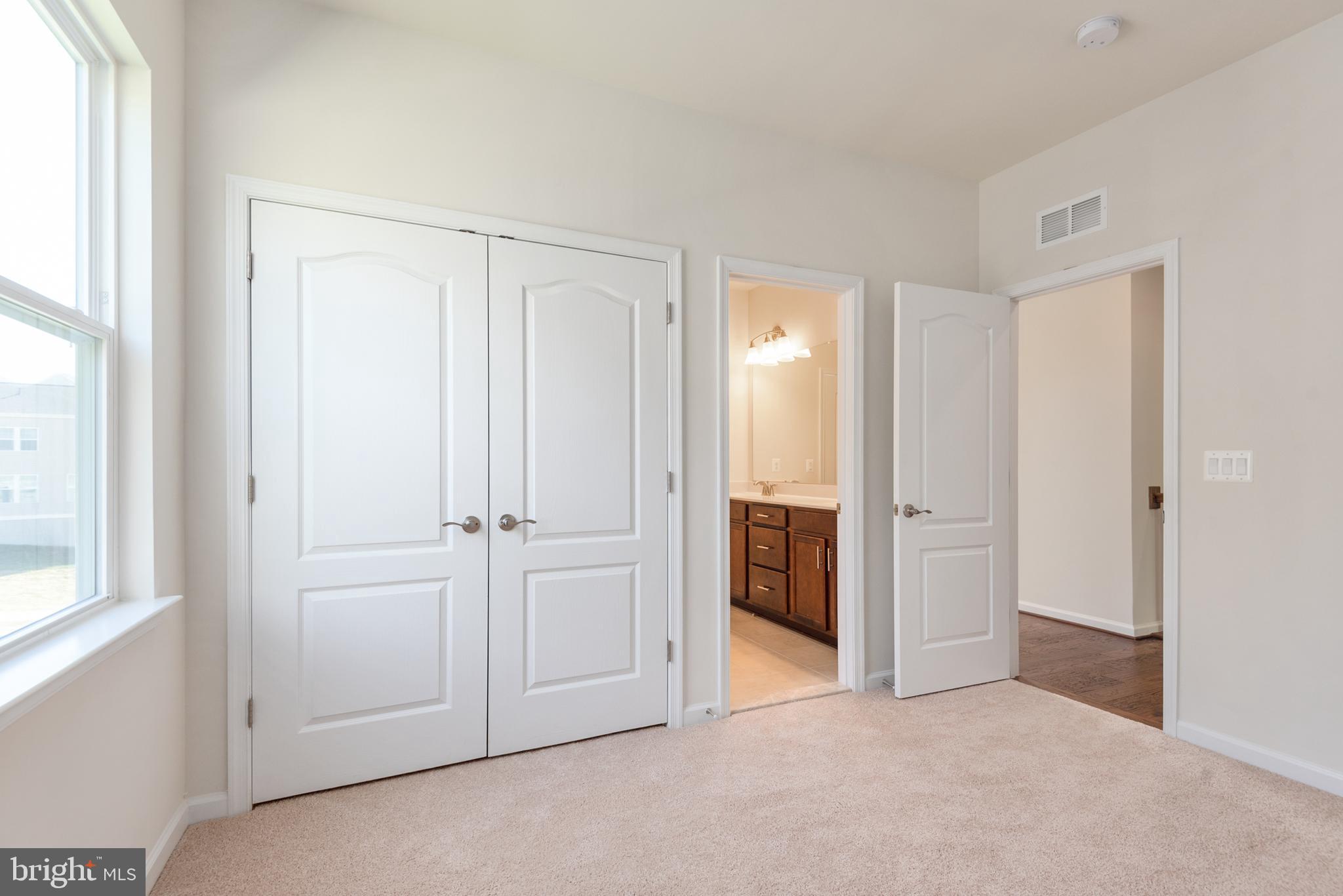 21 Shermans Ridge Road Stafford, VA 22554 - Photo 34 of 61 Gallery Image 34