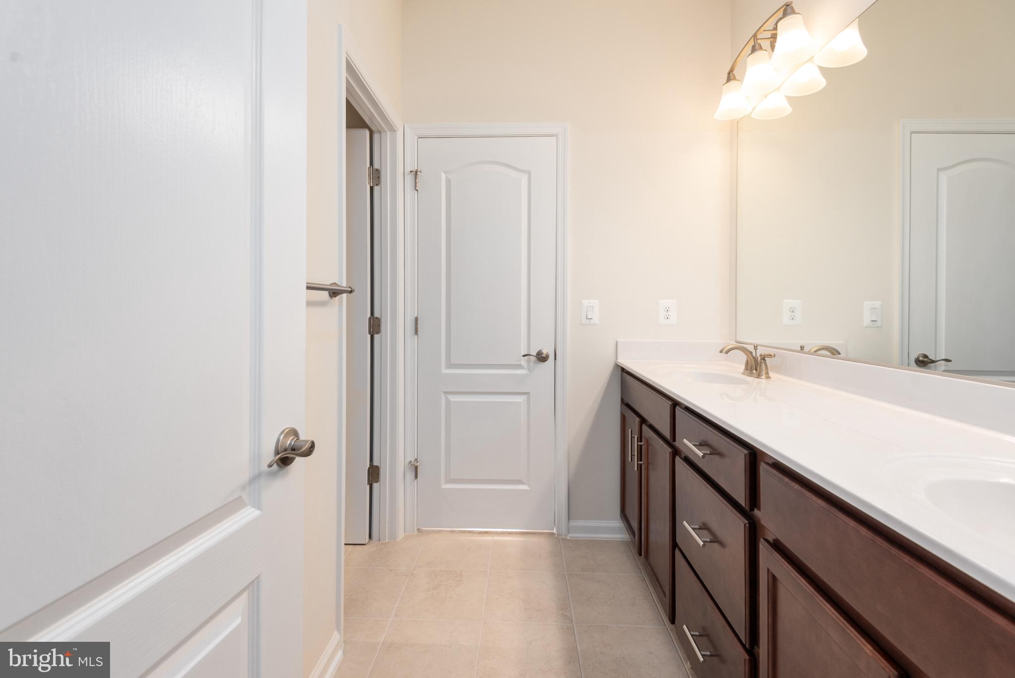 21 Shermans Ridge Road Stafford, VA 22554 - Photo 35 of 61 Gallery Image 35
