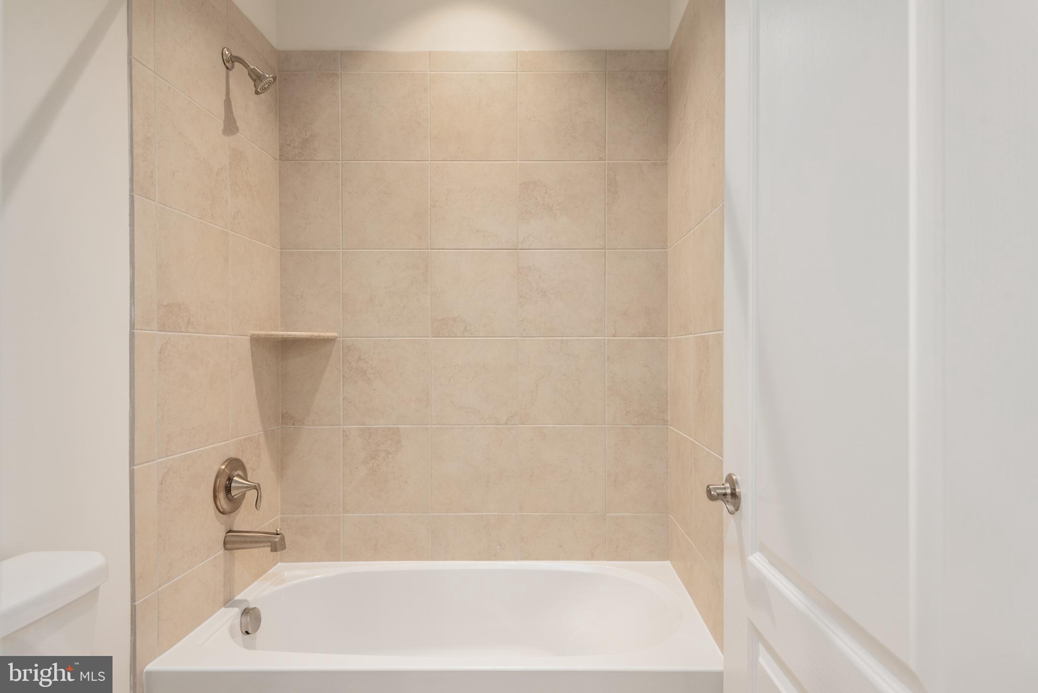 21 Shermans Ridge Road Stafford, VA 22554 - Photo 36 of 61 Gallery Image 36
