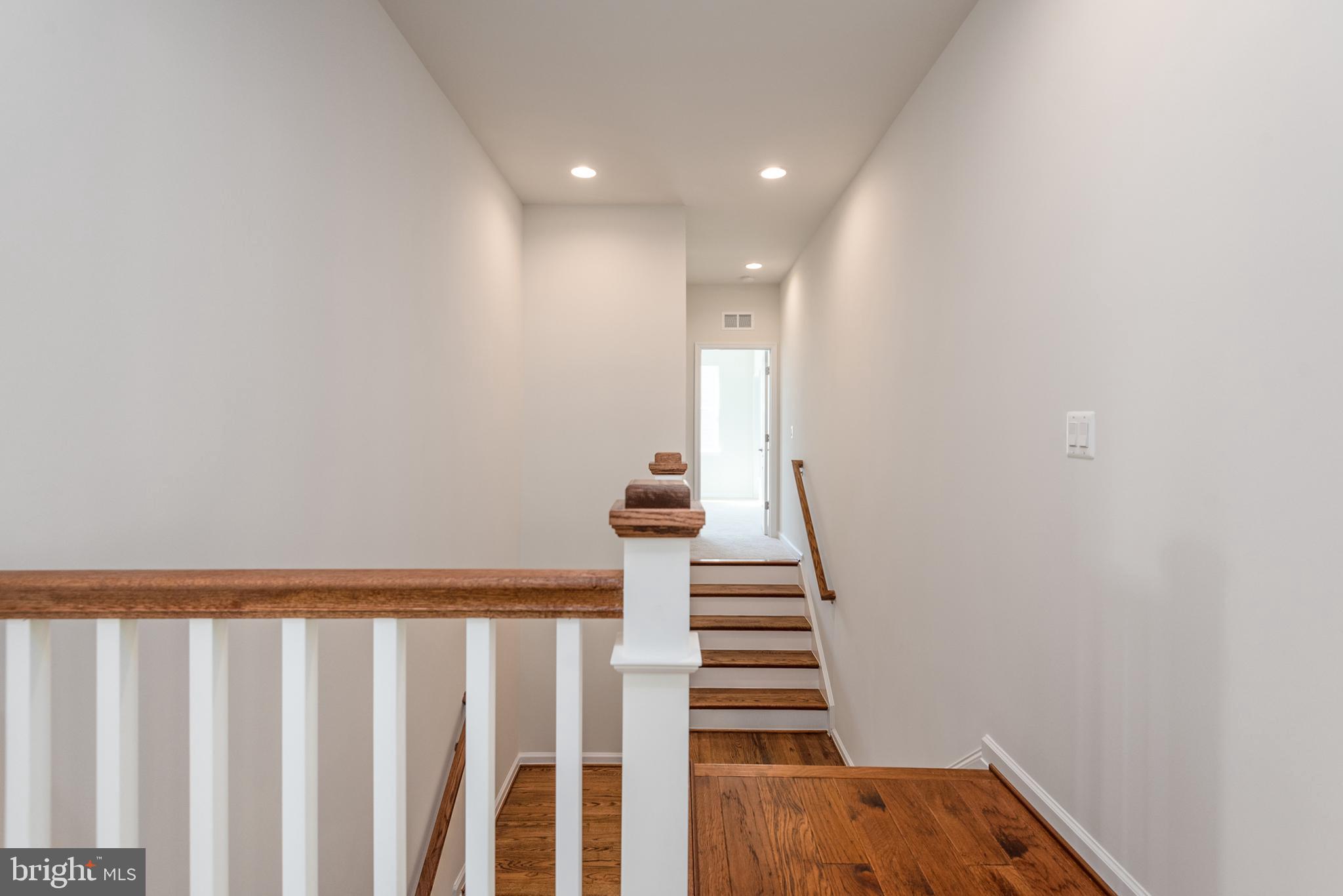 21 Shermans Ridge Road Stafford, VA 22554 - Photo 37 of 61 Gallery Image 37