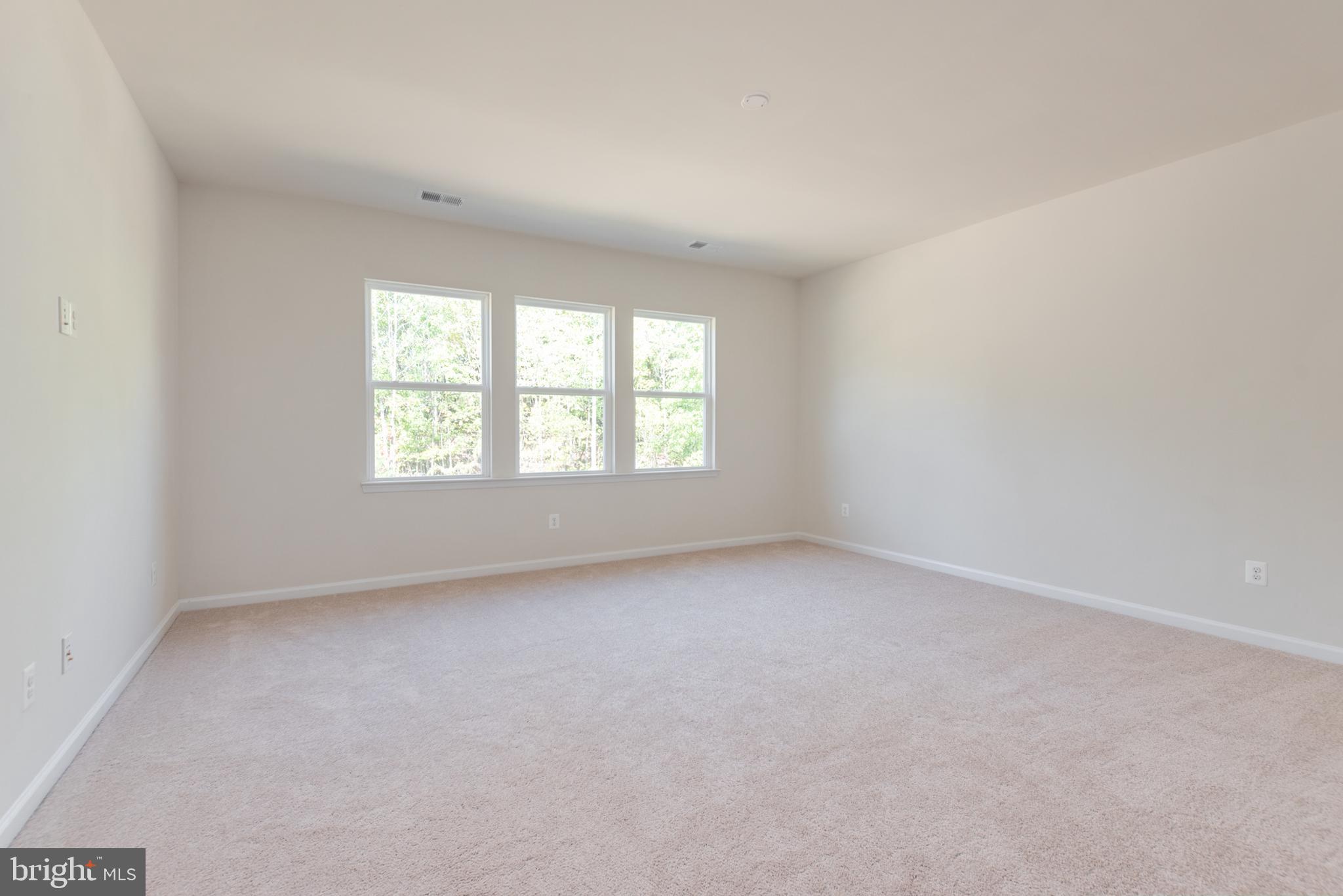 21 Shermans Ridge Road Stafford, VA 22554 - Photo 38 of 61 Gallery Image 38