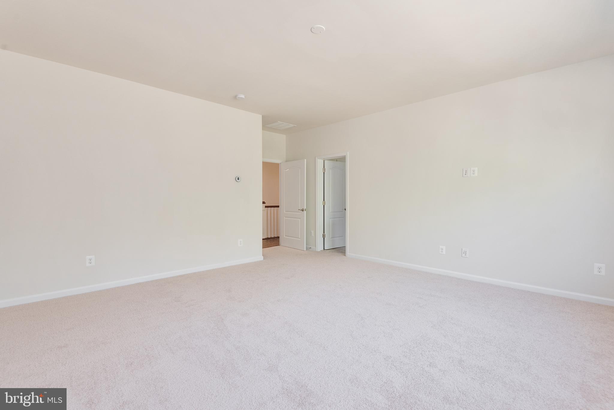 21 Shermans Ridge Road Stafford, VA 22554 - Photo 39 of 61 Gallery Image 39