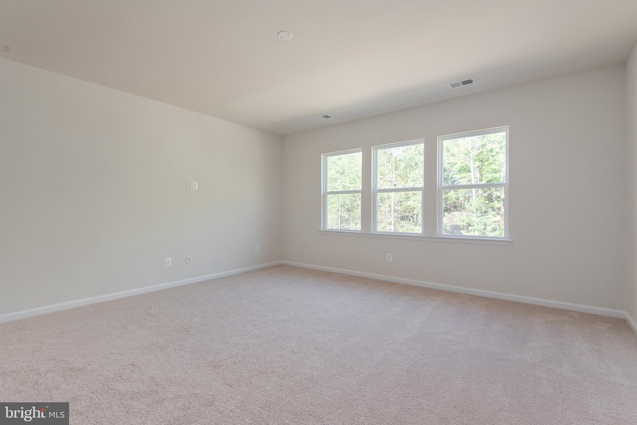 21 Shermans Ridge Road Stafford, VA 22554 - Photo 40 of 61 Gallery Image 40