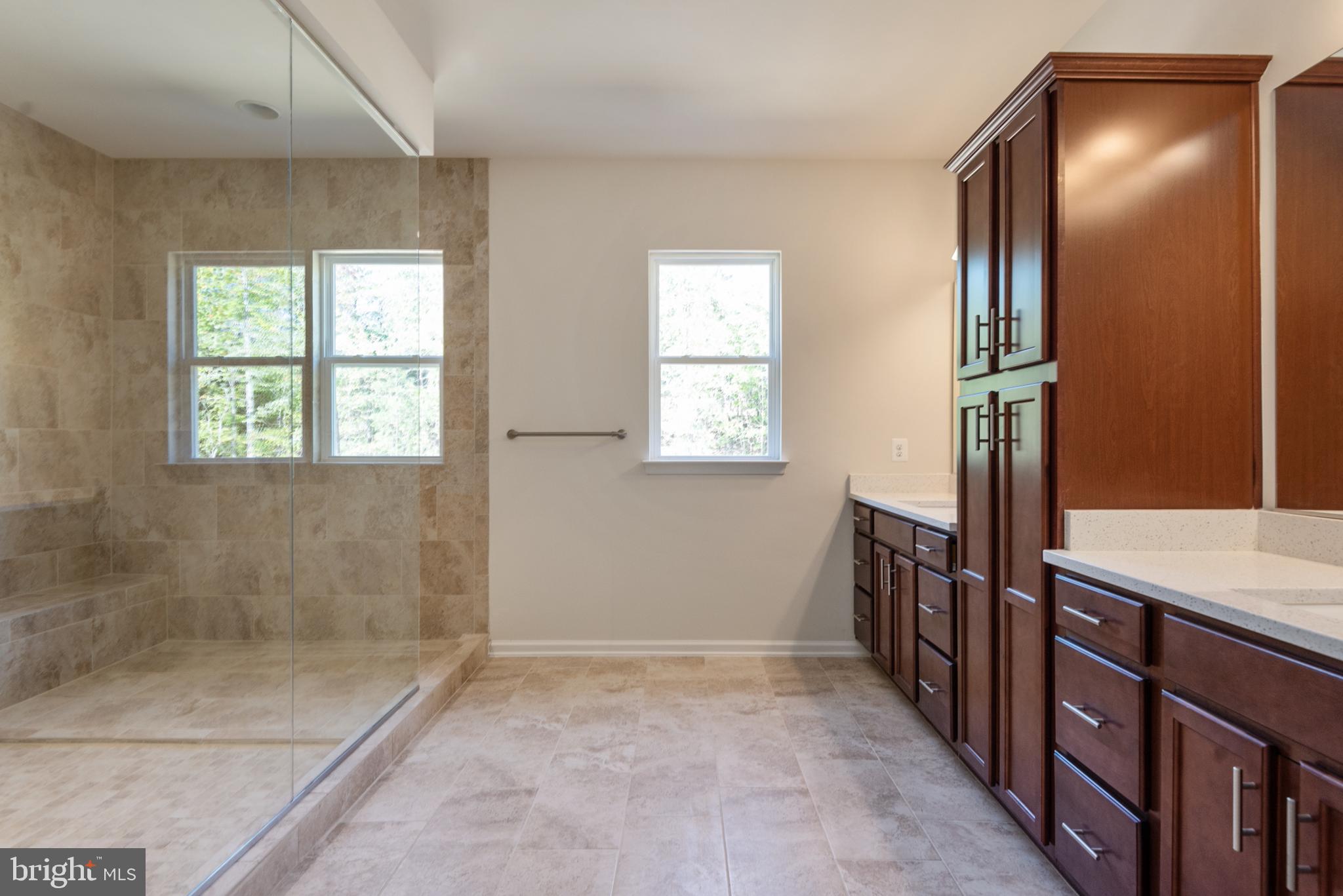 21 Shermans Ridge Road Stafford, VA 22554 - Photo 41 of 61 Gallery Image 41