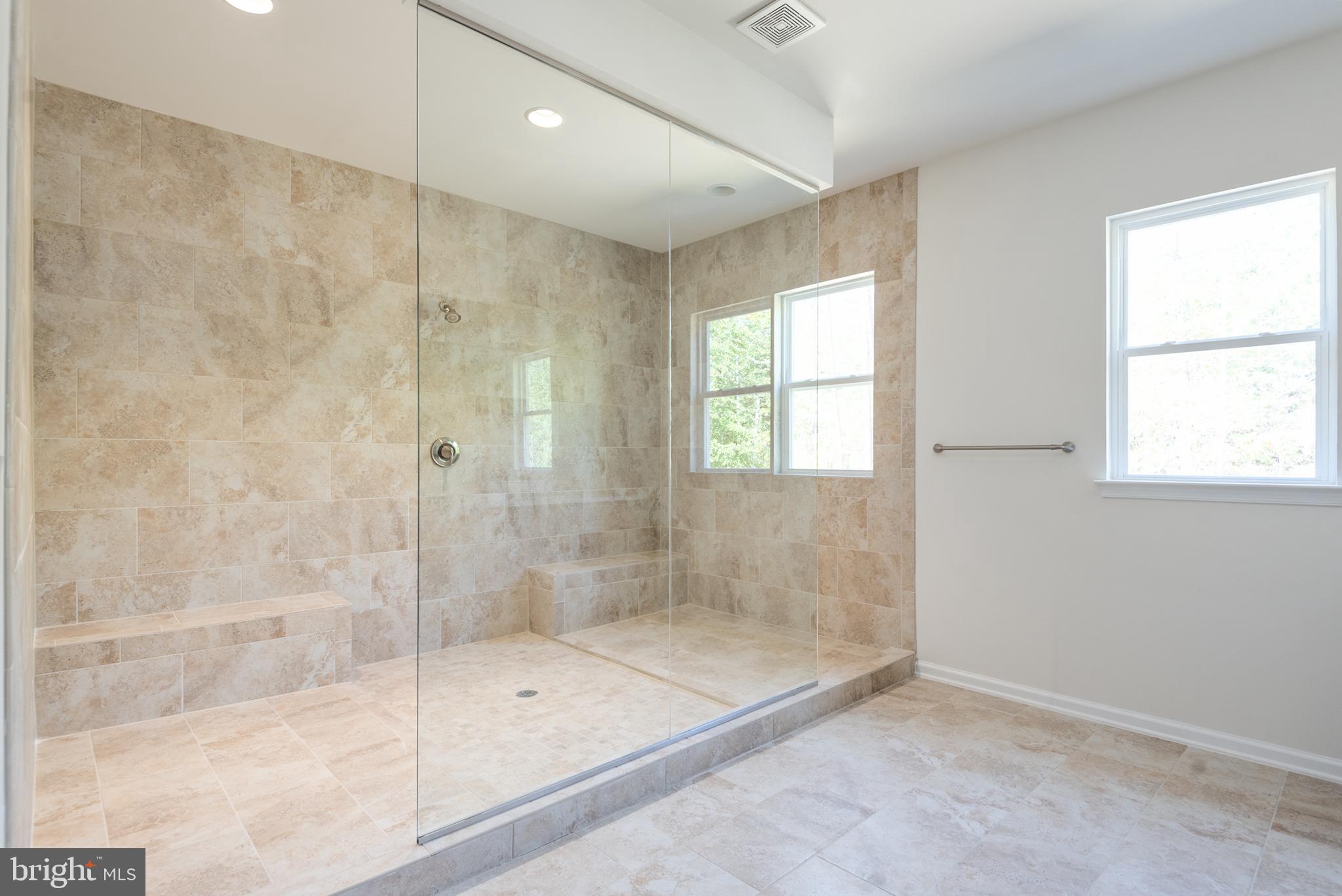 21 Shermans Ridge Road Stafford, VA 22554 - Photo 42 of 61 Gallery Image 42