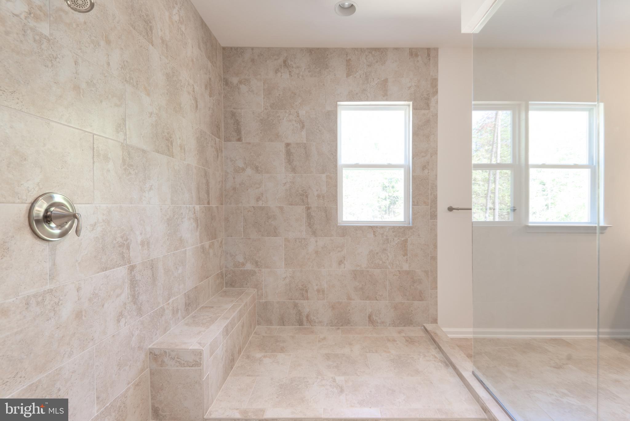 21 Shermans Ridge Road Stafford, VA 22554 - Photo 43 of 61 Gallery Image 43