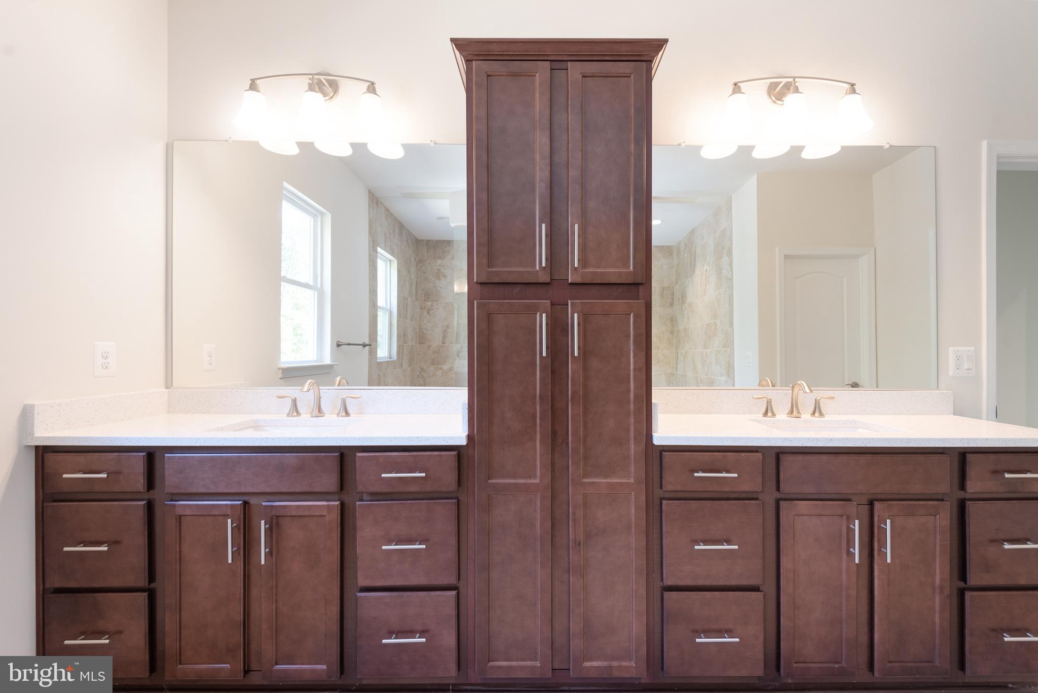 21 Shermans Ridge Road Stafford, VA 22554 - Photo 45 of 61 Gallery Image 45