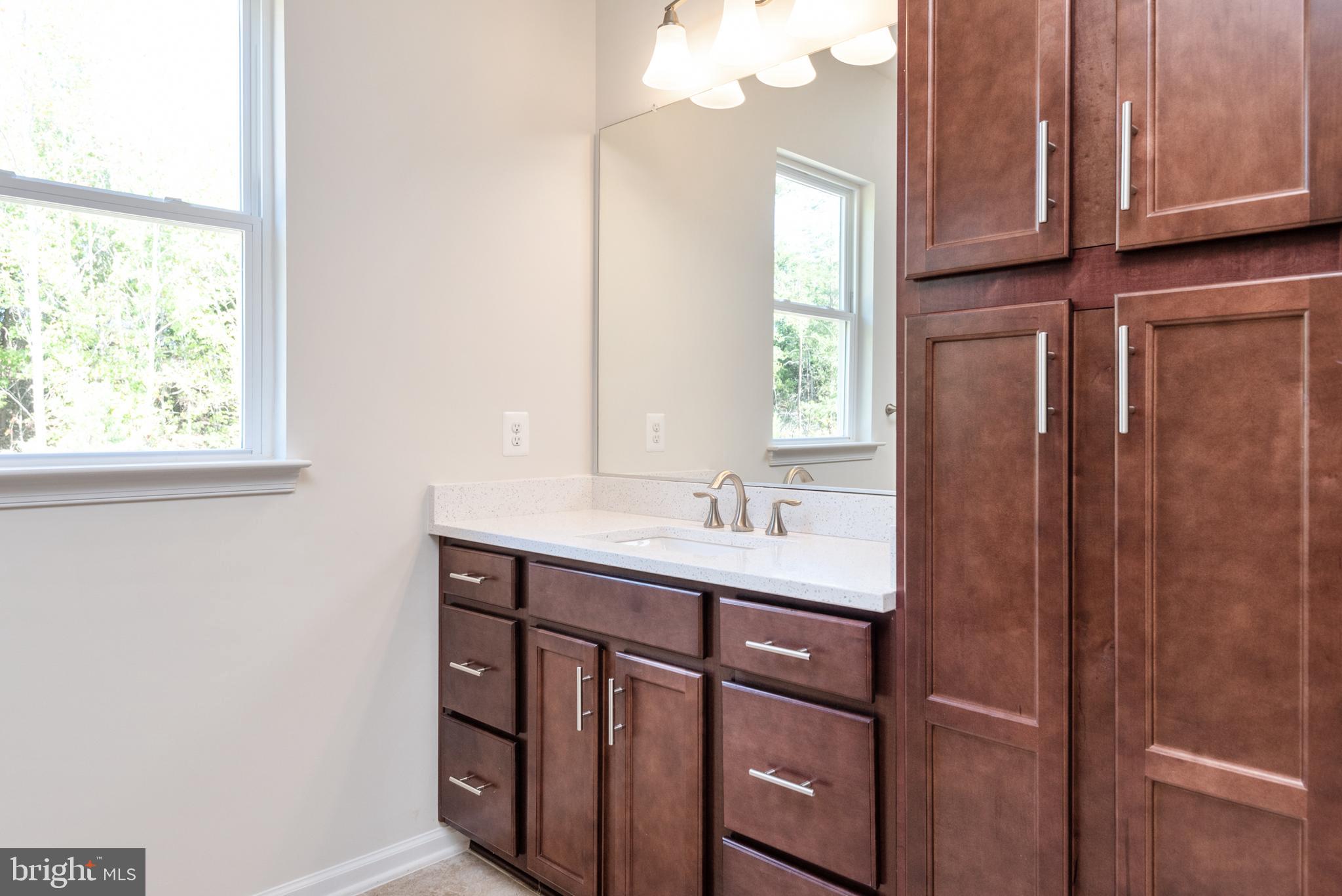 21 Shermans Ridge Road Stafford, VA 22554 - Photo 46 of 61 Gallery Image 46