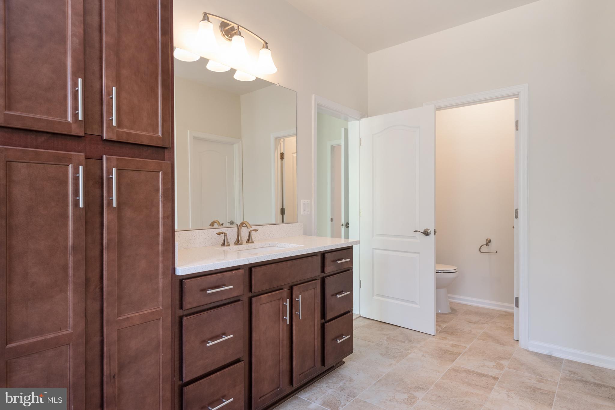 21 Shermans Ridge Road Stafford, VA 22554 - Photo 47 of 61 Gallery Image 47