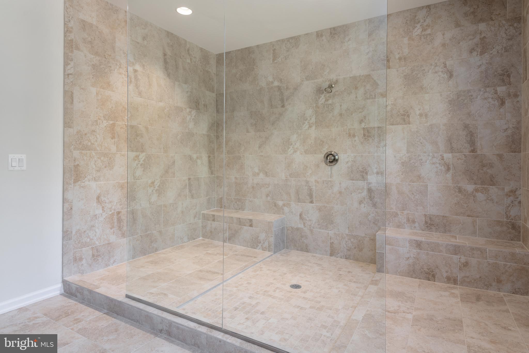 21 Shermans Ridge Road Stafford, VA 22554 - Photo 48 of 61 Gallery Image 48