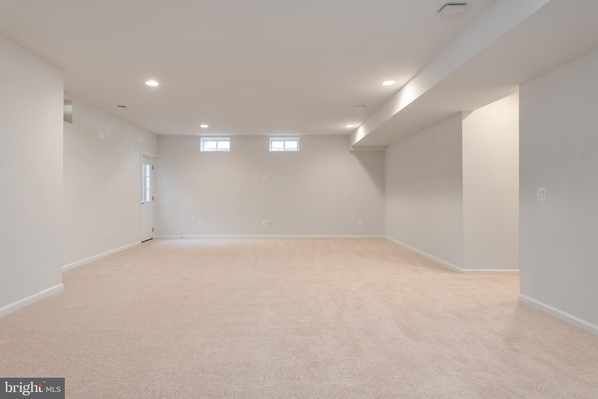 21 Shermans Ridge Road Stafford, VA 22554 - Photo 49 of 61 Gallery Image 49