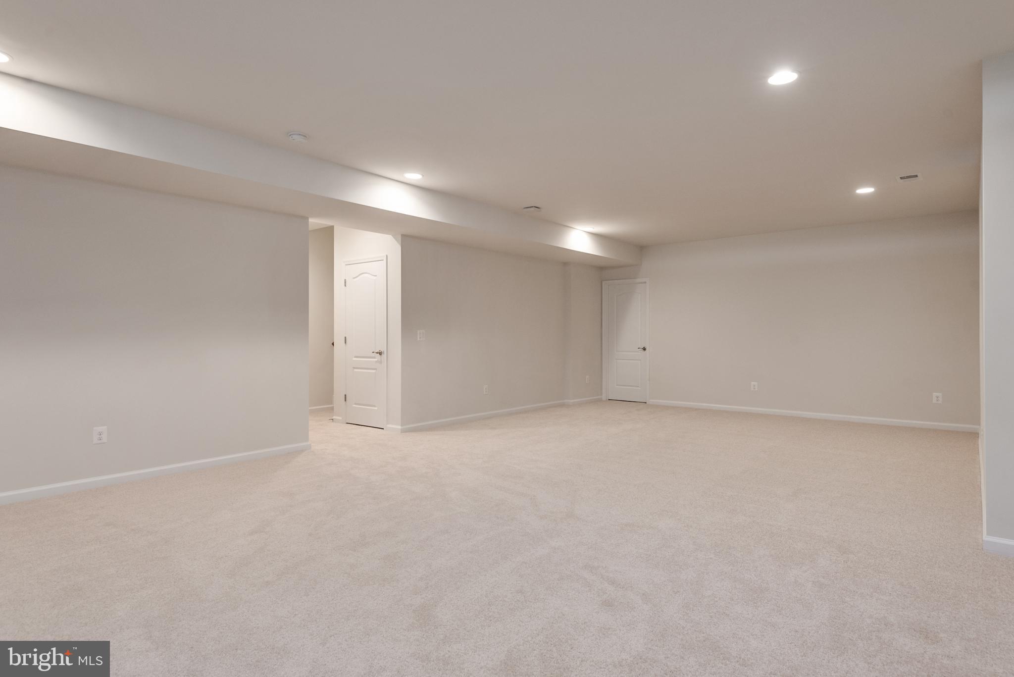 21 Shermans Ridge Road Stafford, VA 22554 - Photo 50 of 61 Gallery Image 50
