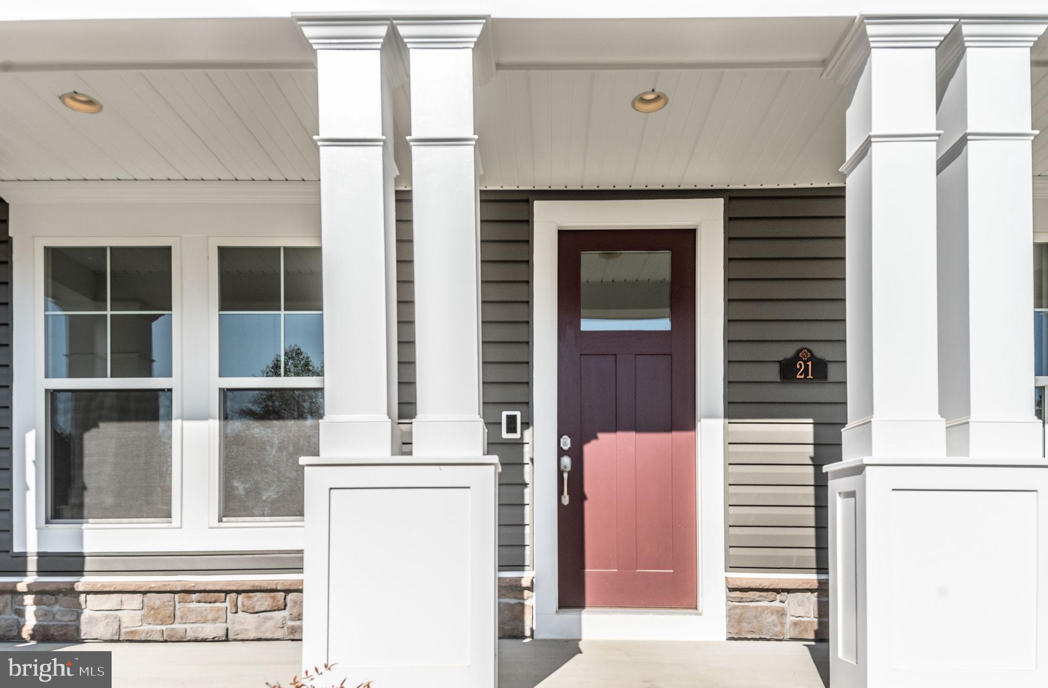 21 Shermans Ridge Road Stafford, VA 22554 - Photo 53 of 61 Gallery Image 53