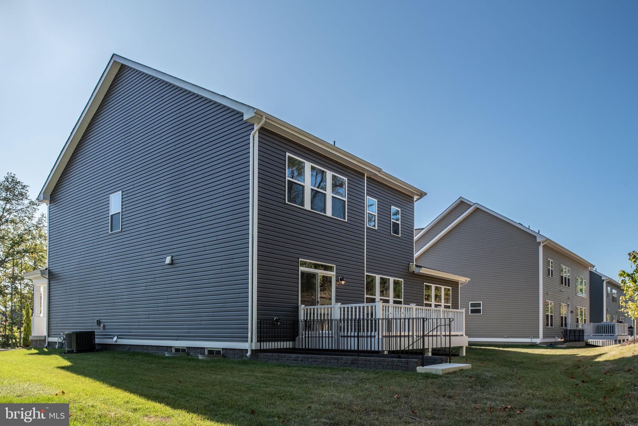 21 Shermans Ridge Road Stafford, VA 22554 - Photo 55 of 61 Gallery Image 55