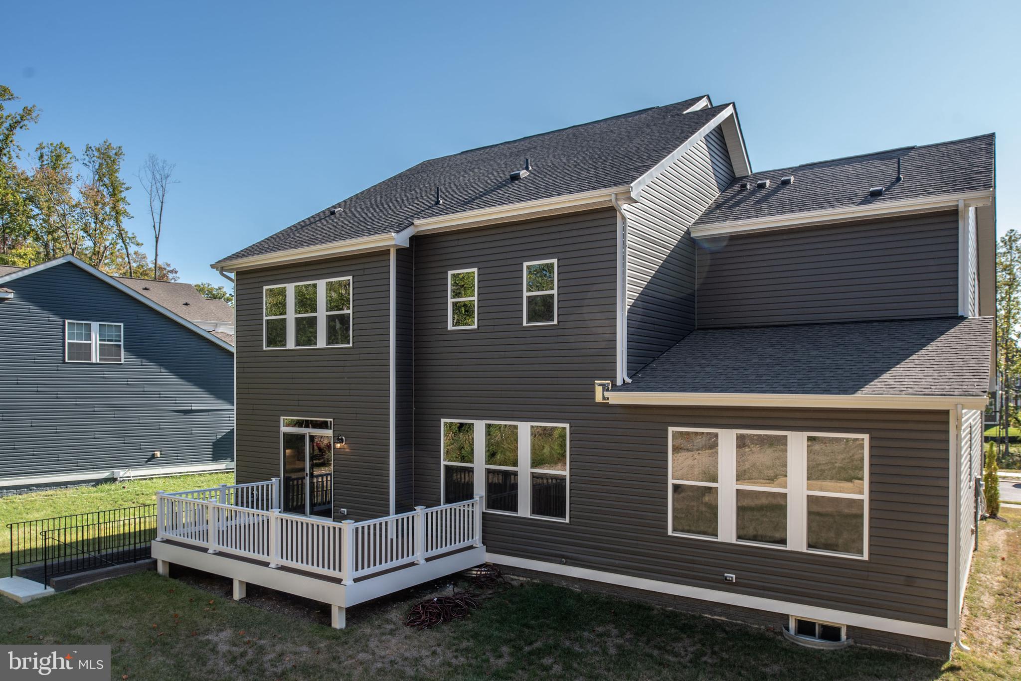 21 Shermans Ridge Road Stafford, VA 22554 - Photo 56 of 61 Gallery Image 56
