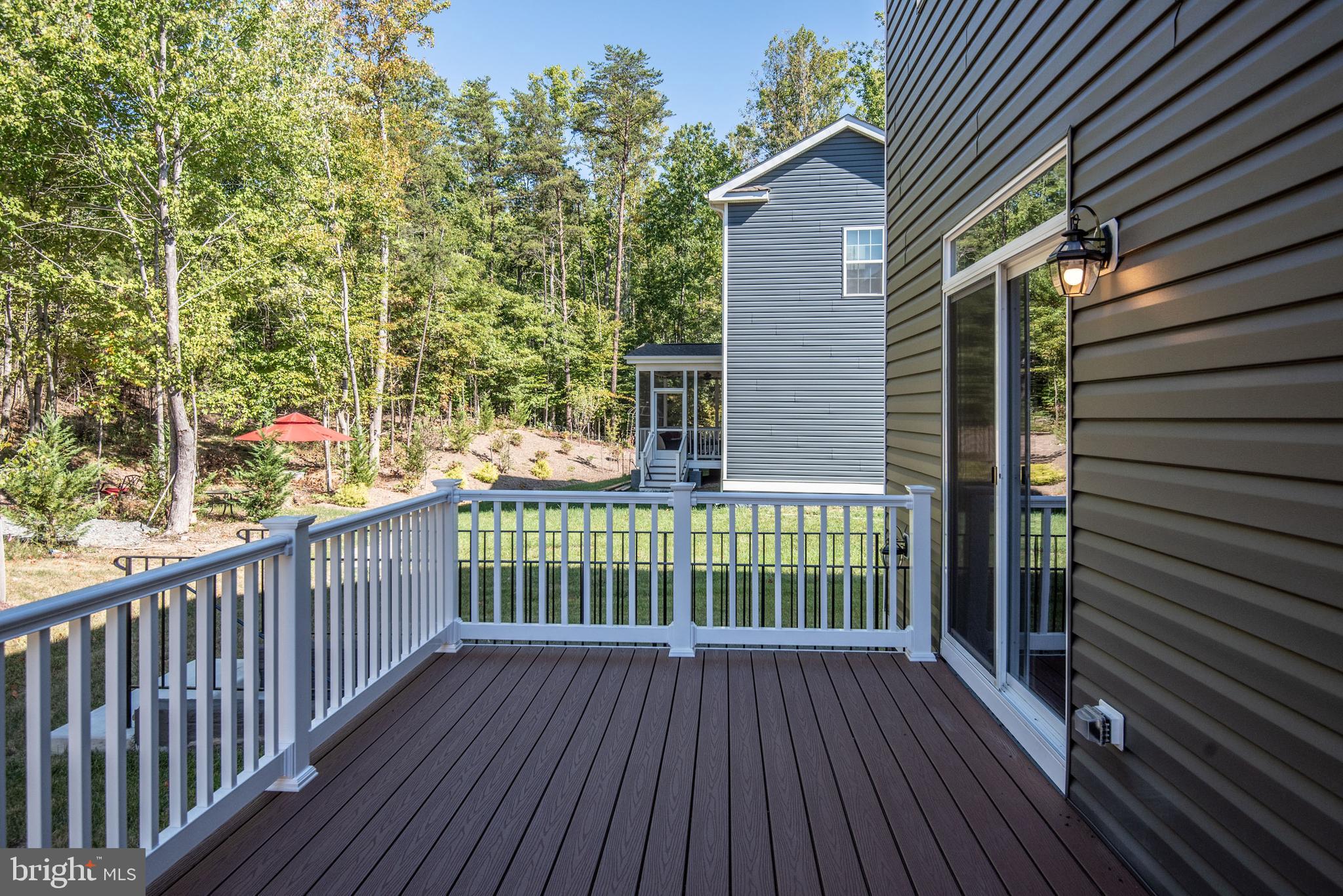 21 Shermans Ridge Road Stafford, VA 22554 - Photo 58 of 61 Gallery Image 58