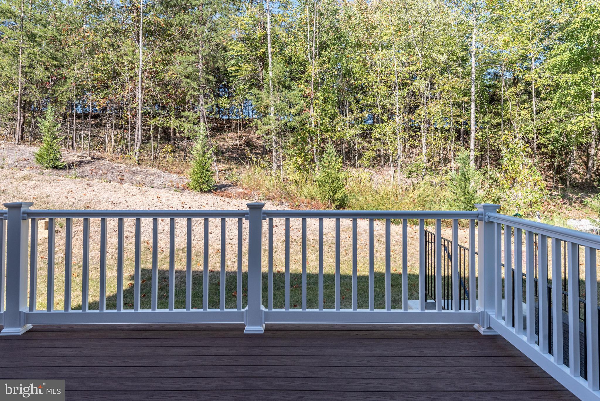 21 Shermans Ridge Road Stafford, VA 22554 - Photo 59 of 61 Gallery Image 59