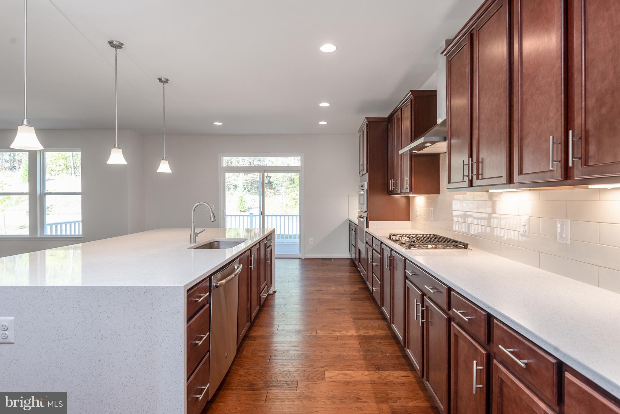 21 Shermans Ridge Road Stafford, VA 22554 - Photo 8 of 61 Gallery Image 8