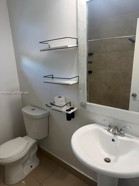 1045 Southwest 4th Street, Unit 5 Miami, FL 33130 - Photo 4 of 10