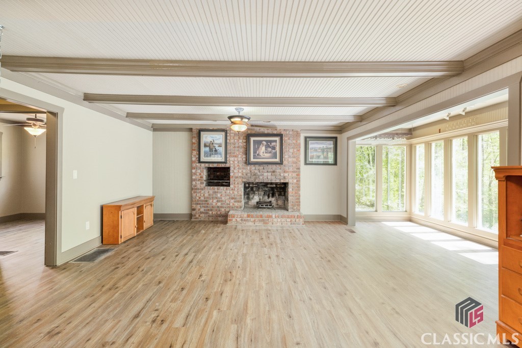 223 Holsenbeck School Road Winder, GA 30680 - Photo 26 of 41 Gallery Image 26