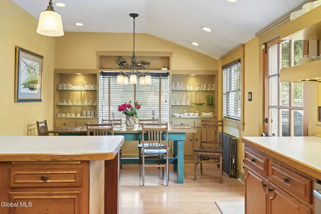 $399,999 | 1306 Union Street, Schenectady, NY 12308