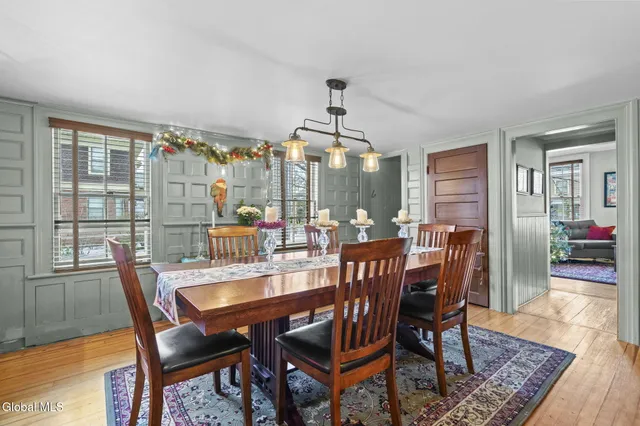 $399,999 | 1306 Union Street, Schenectady, NY 12308