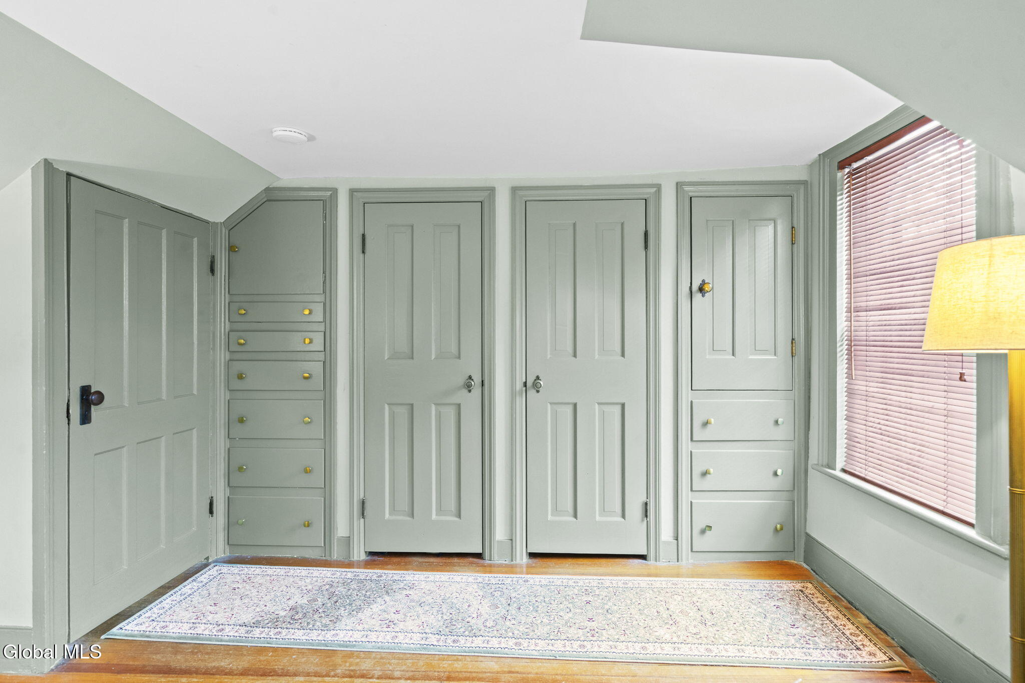 1306 Union Street Schenectady, NY 12308 - Photo 15 of 48 13.1