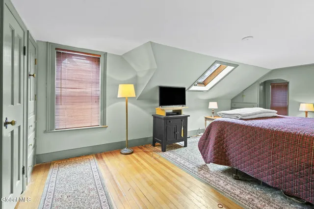 $399,999 | 1306 Union Street, Schenectady, NY 12308