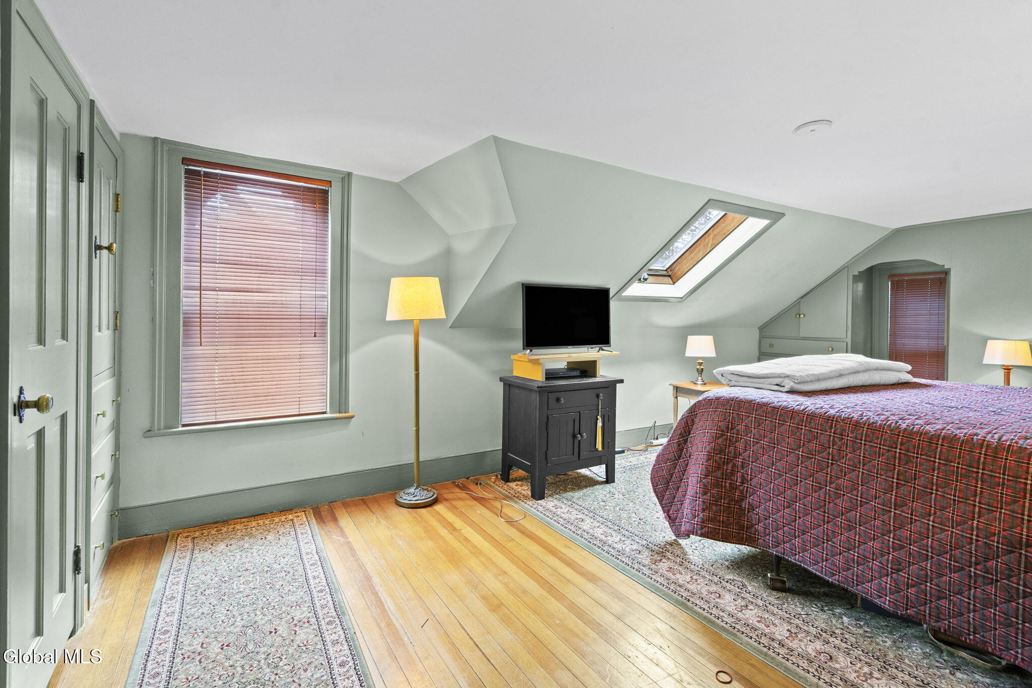 1306 Union Street Schenectady, NY 12308 - Photo 16 of 48 13.2