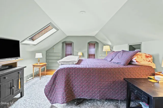 $399,999 | 1306 Union Street, Schenectady, NY 12308