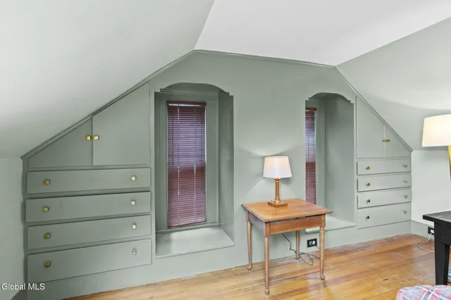 $399,999 | 1306 Union Street, Schenectady, NY 12308