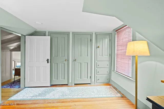 $399,999 | 1306 Union Street, Schenectady, NY 12308