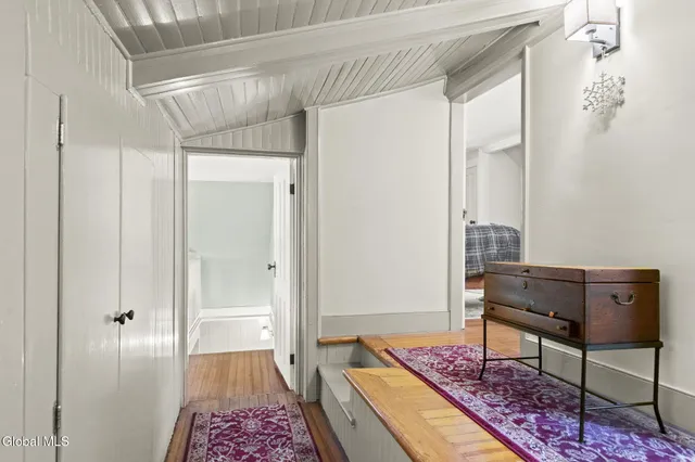 $399,999 | 1306 Union Street, Schenectady, NY 12308