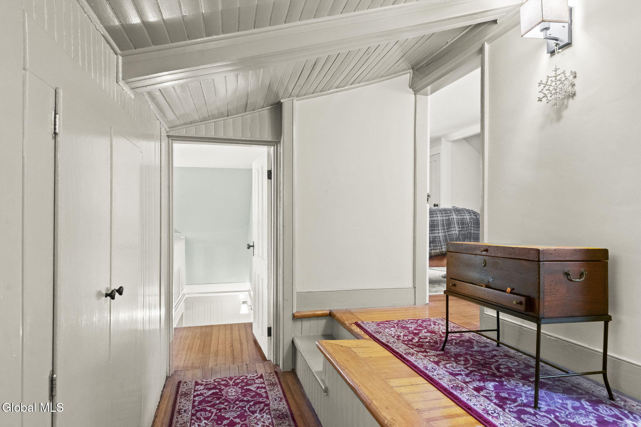 1306 Union Street Schenectady, NY 12308 - Photo 20 of 48 13.5