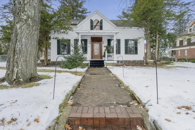 $399,999 | 1306 Union Street, Schenectady, NY 12308