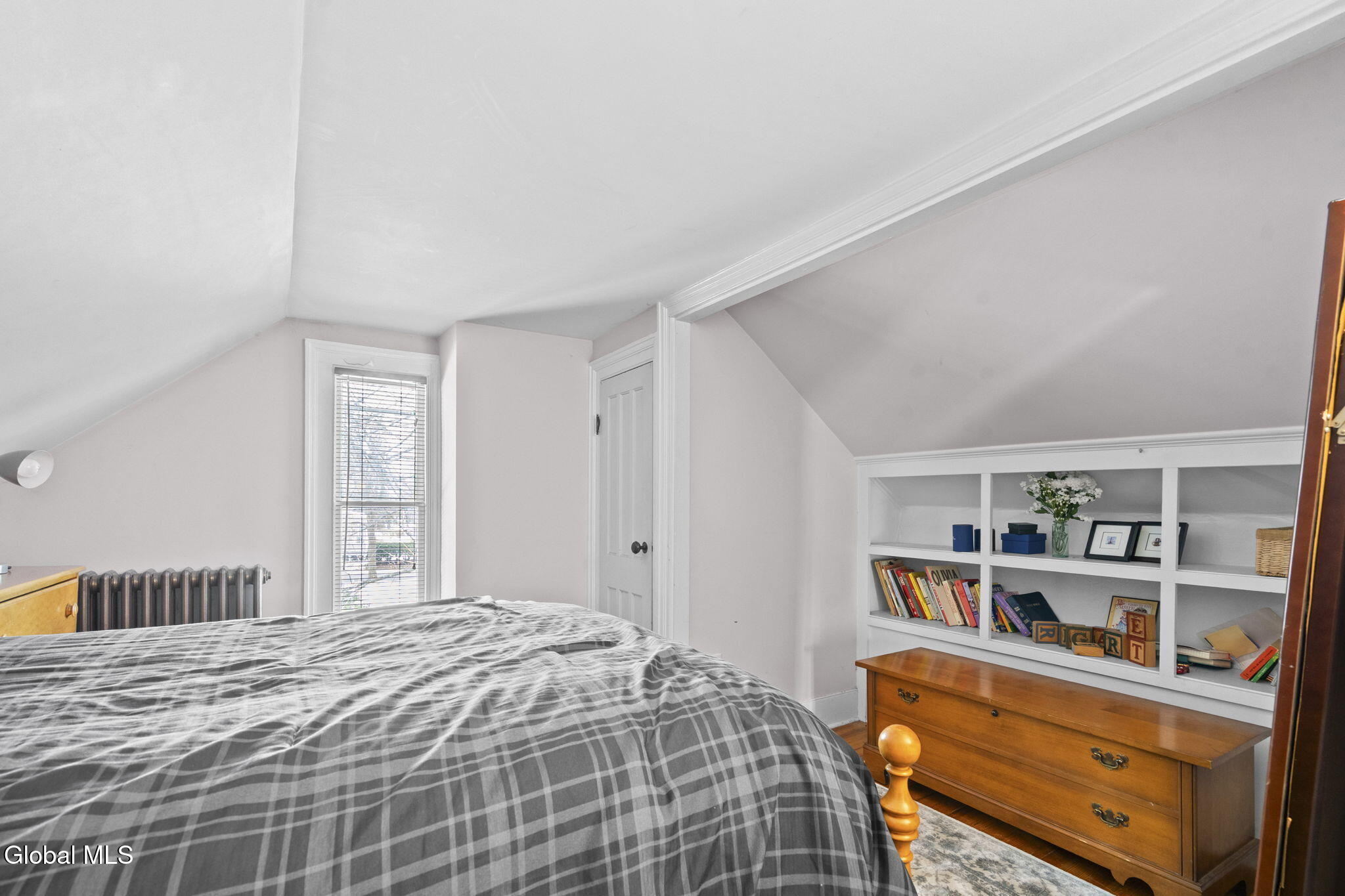 1306 Union Street Schenectady, NY 12308 - Photo 21 of 48 13.6