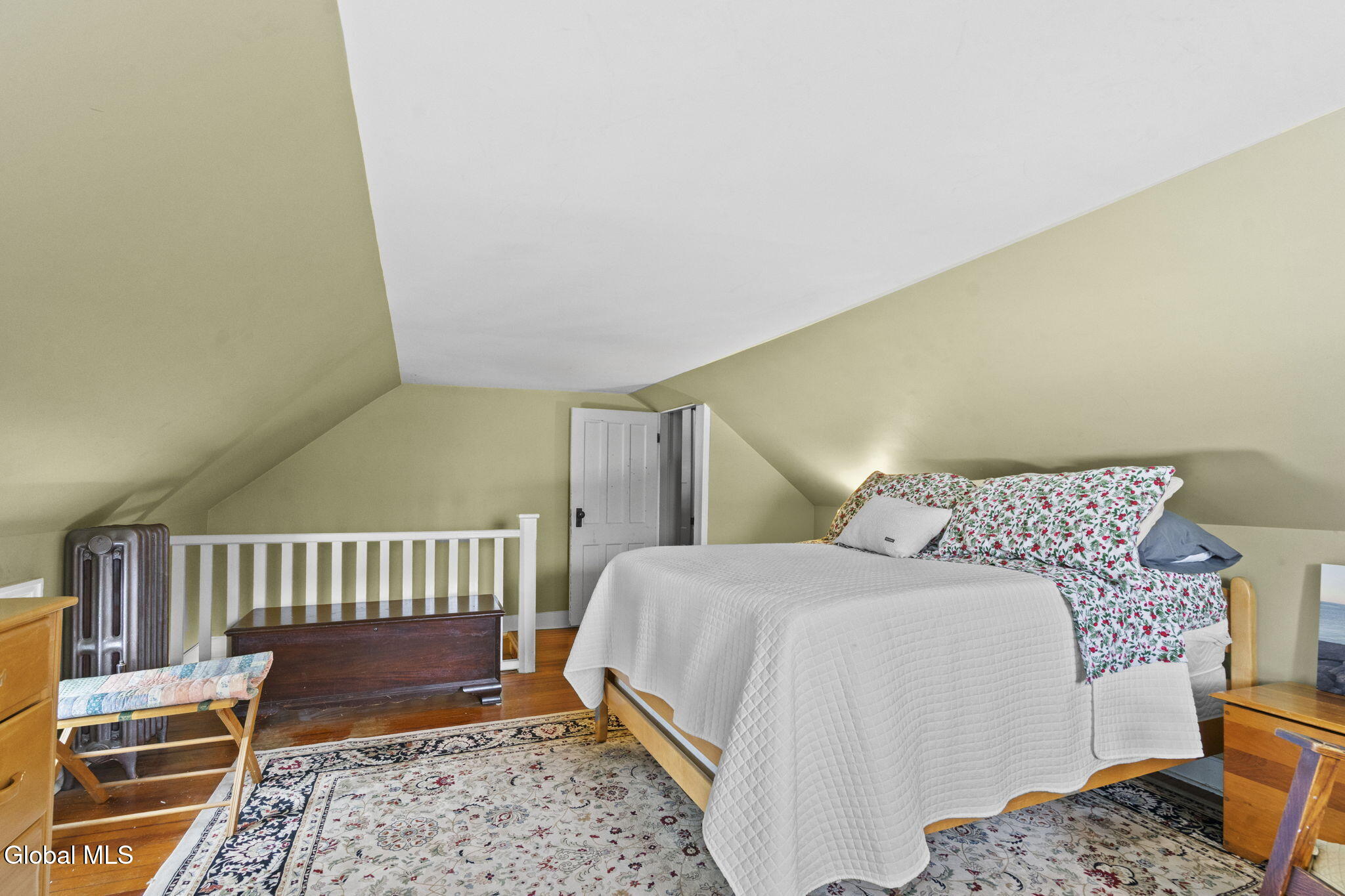 1306 Union Street Schenectady, NY 12308 - Photo 23 of 48 13.8