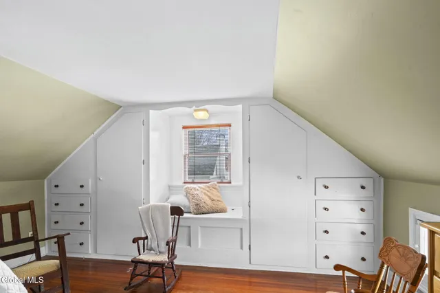 $399,999 | 1306 Union Street, Schenectady, NY 12308