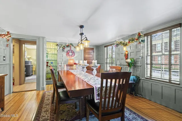 $399,999 | 1306 Union Street, Schenectady, NY 12308