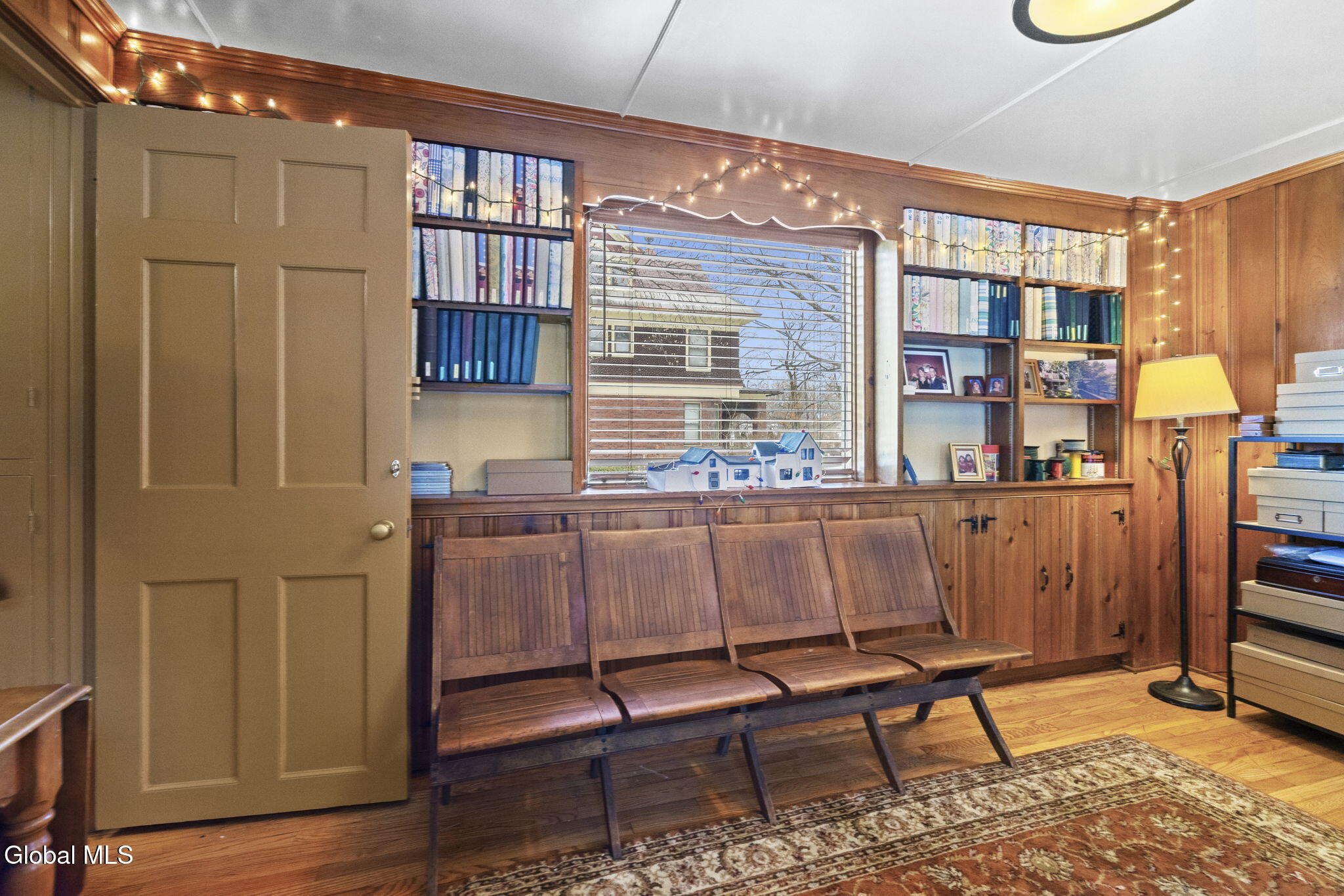 1306 Union Street Schenectady, NY 12308 - Photo 26 of 48 15